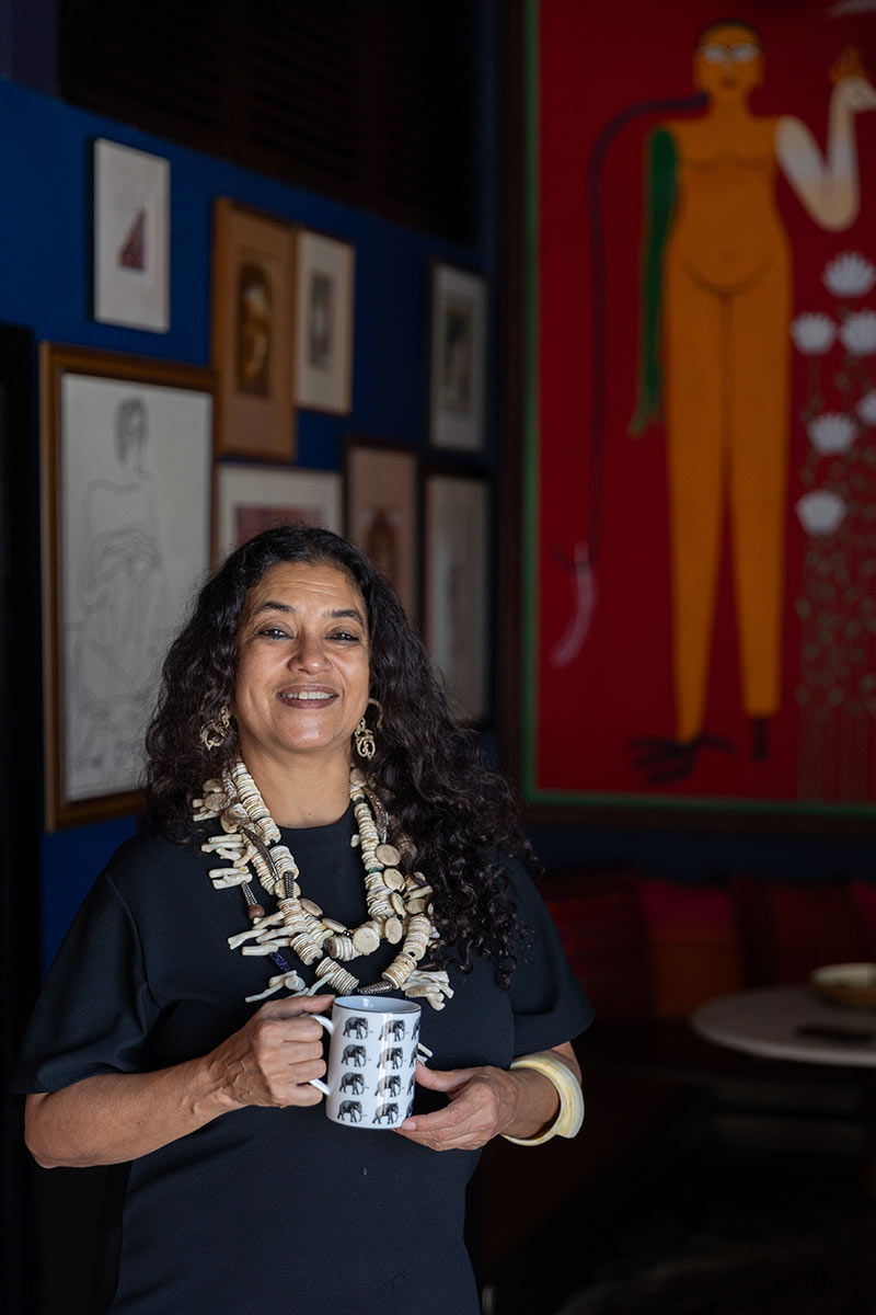 Srila-Chatterjee,-Curator