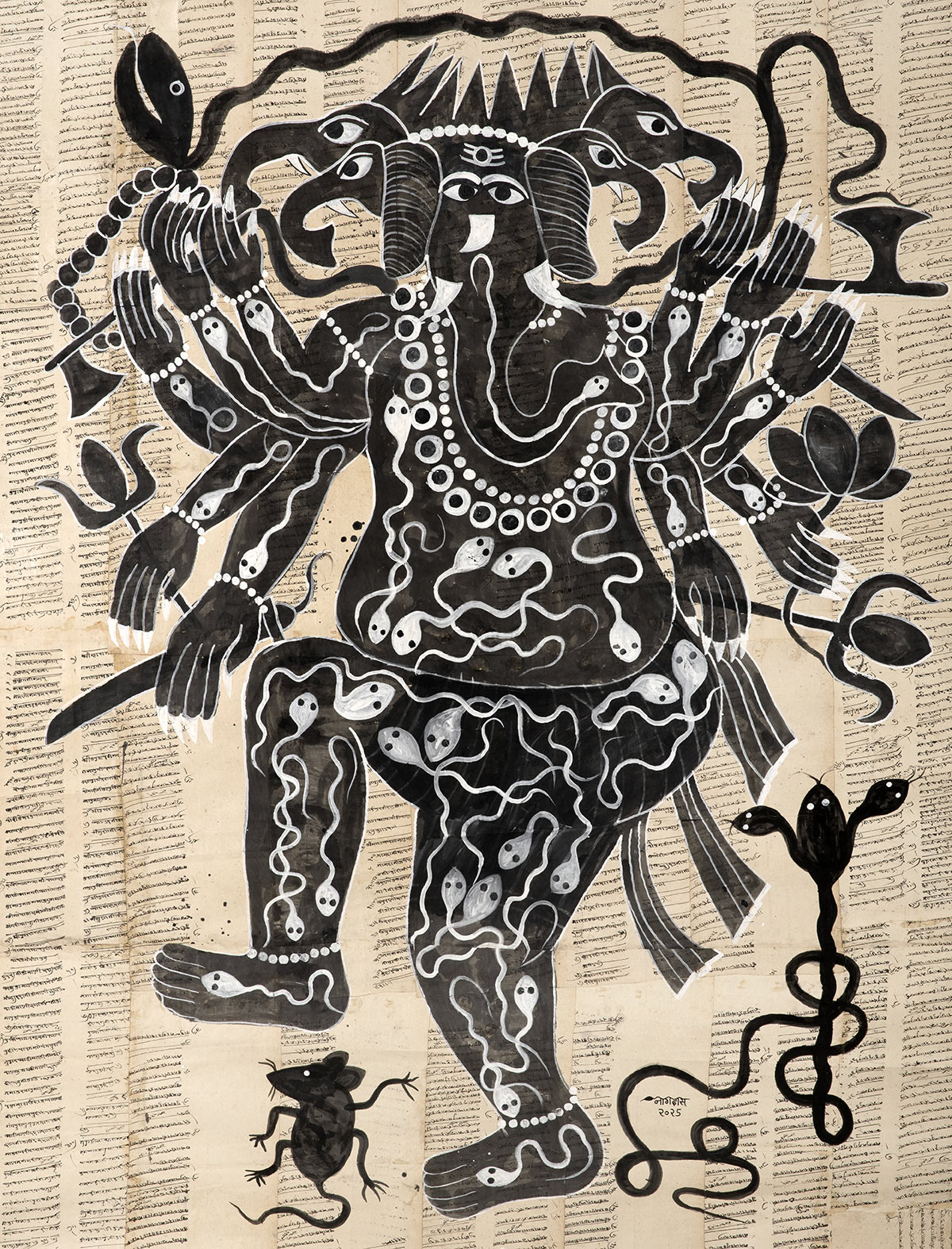 The-Jadugar-of-Jaipur-Nagdas-01