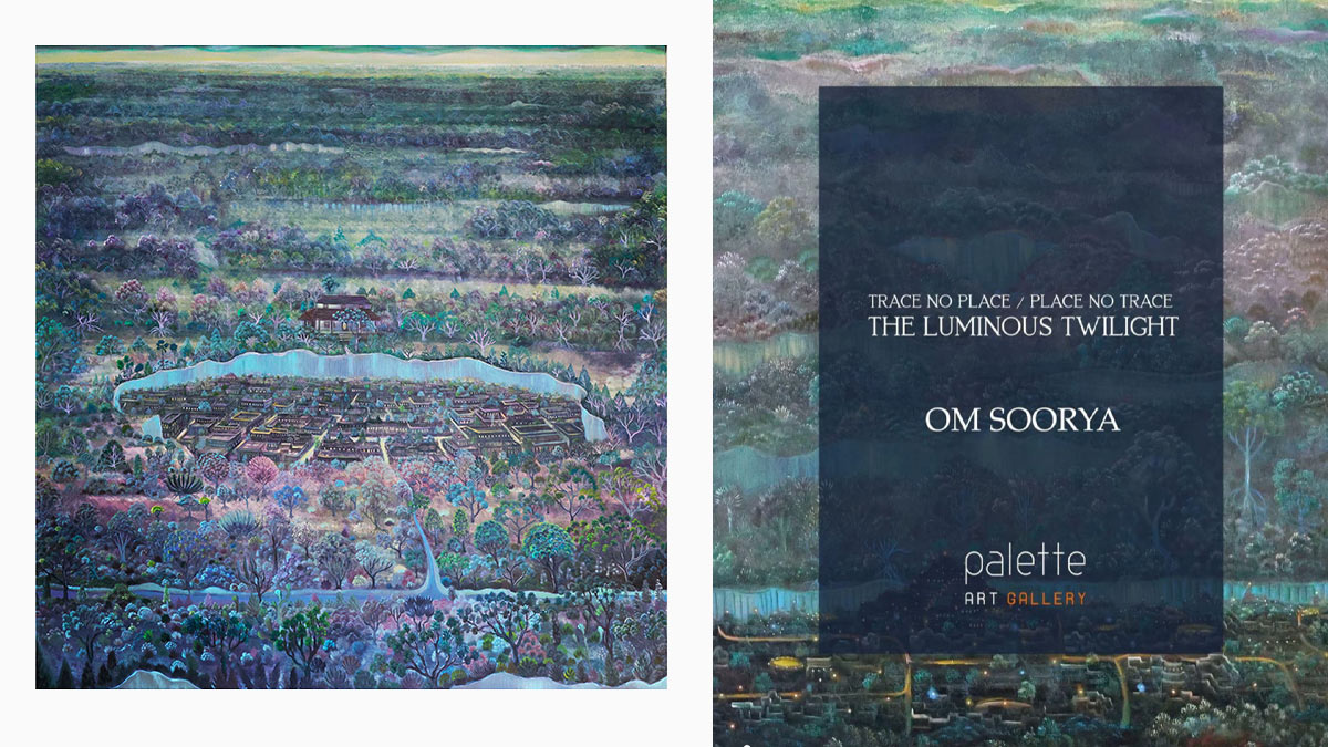 The-Luminous-Twilight-Om-Soorya-1