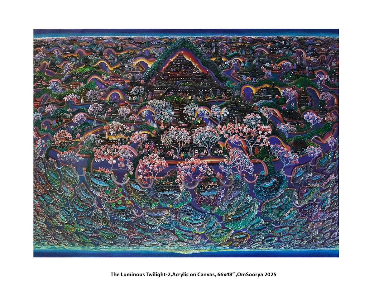 The-Luminous-Twilight--Om-Soorya-2