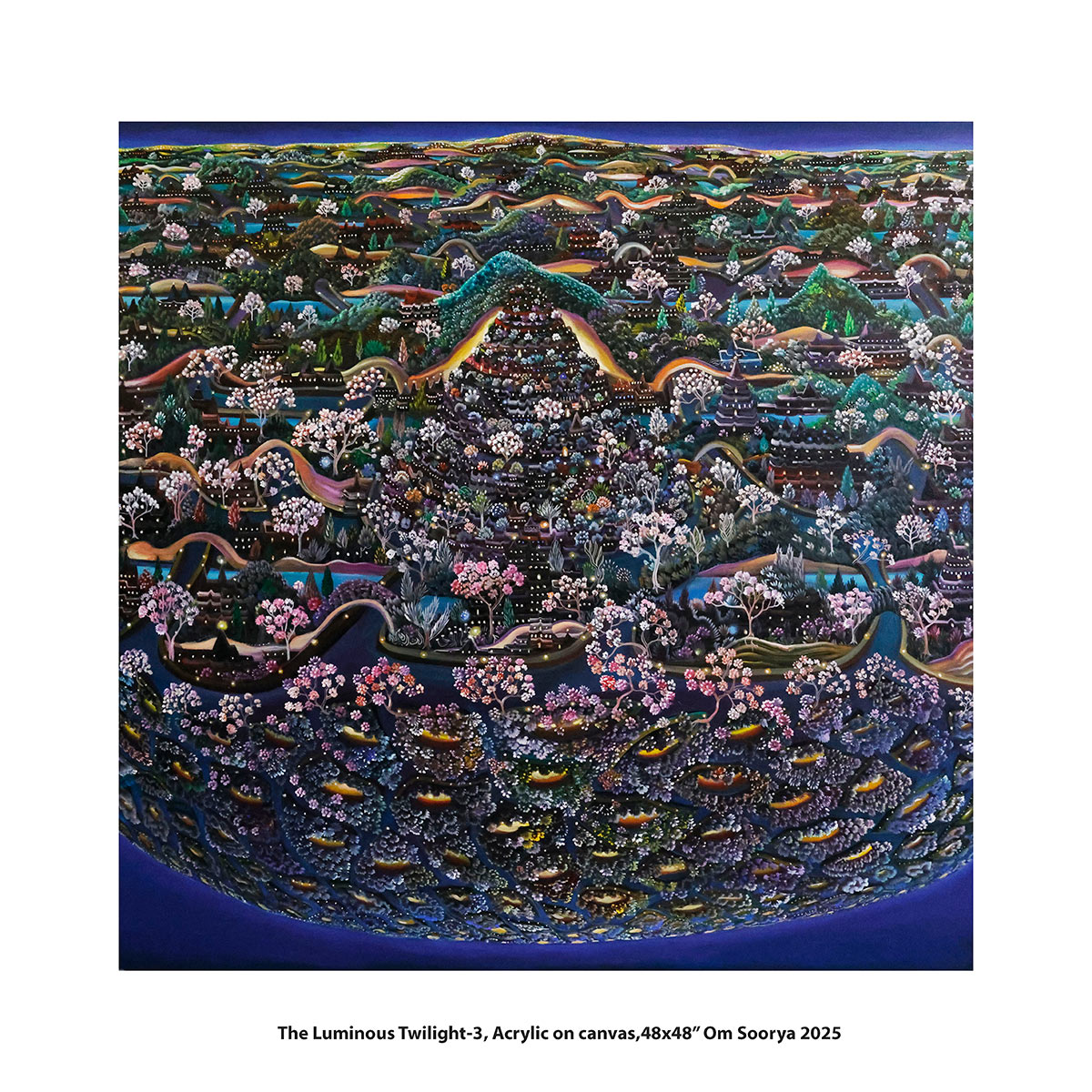 The-Luminous-Twilight--Om-Soorya-3