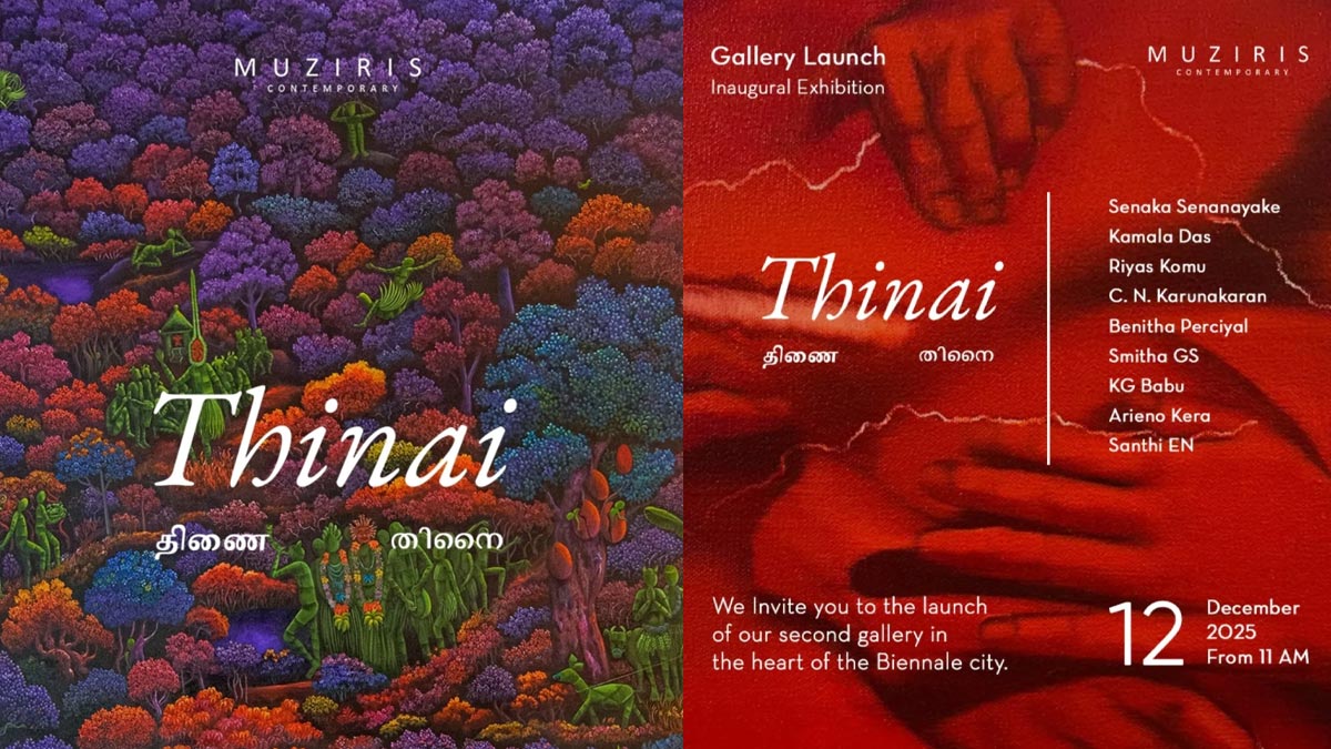 Thinai-Exhibition-at-Muziris-1
