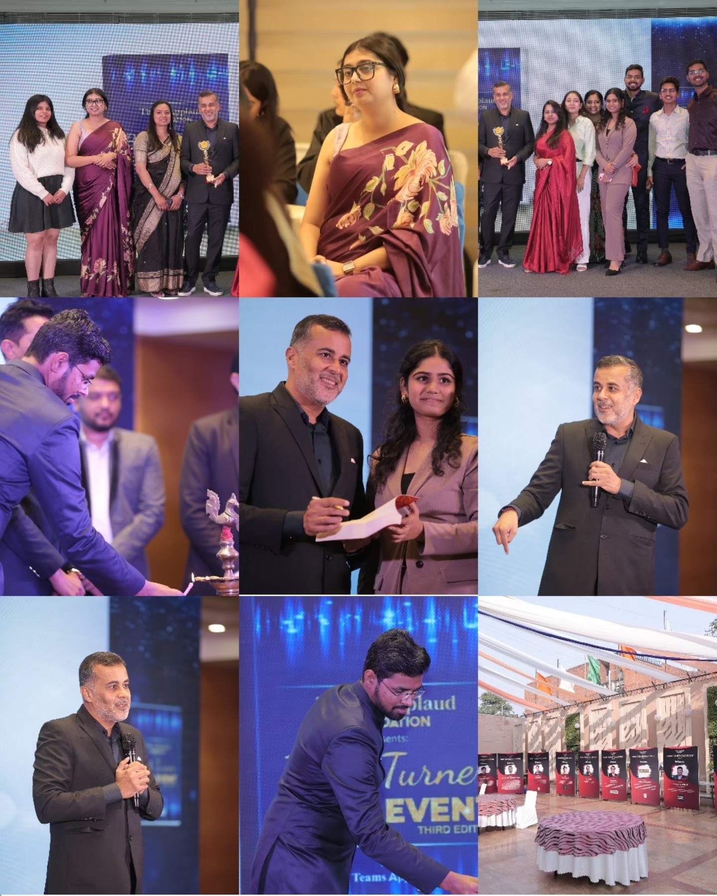 Truth-&-Social-Media-02