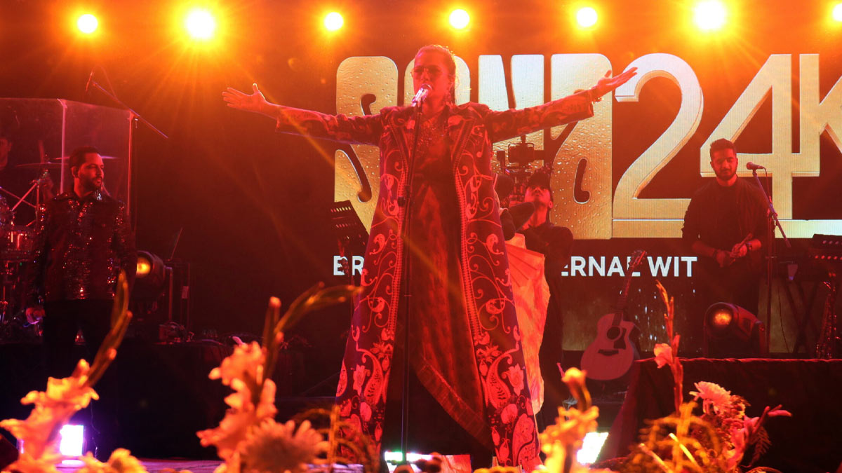 Udeesha-2026-Emerges-as-a-Landmark-Cultural-Festival-in-Moradabad-0