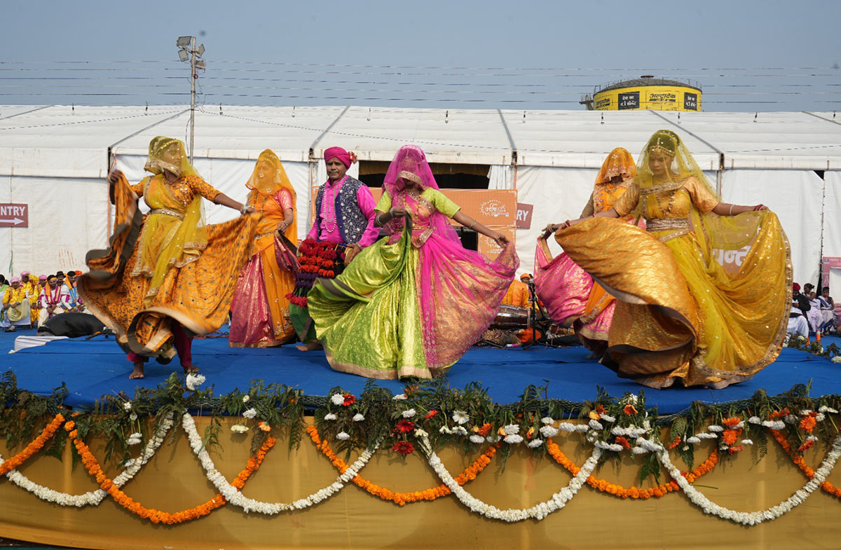 Udeesha-2026-Emerges-as-a-Landmark-Cultural-Festival-in-Moradabad-01