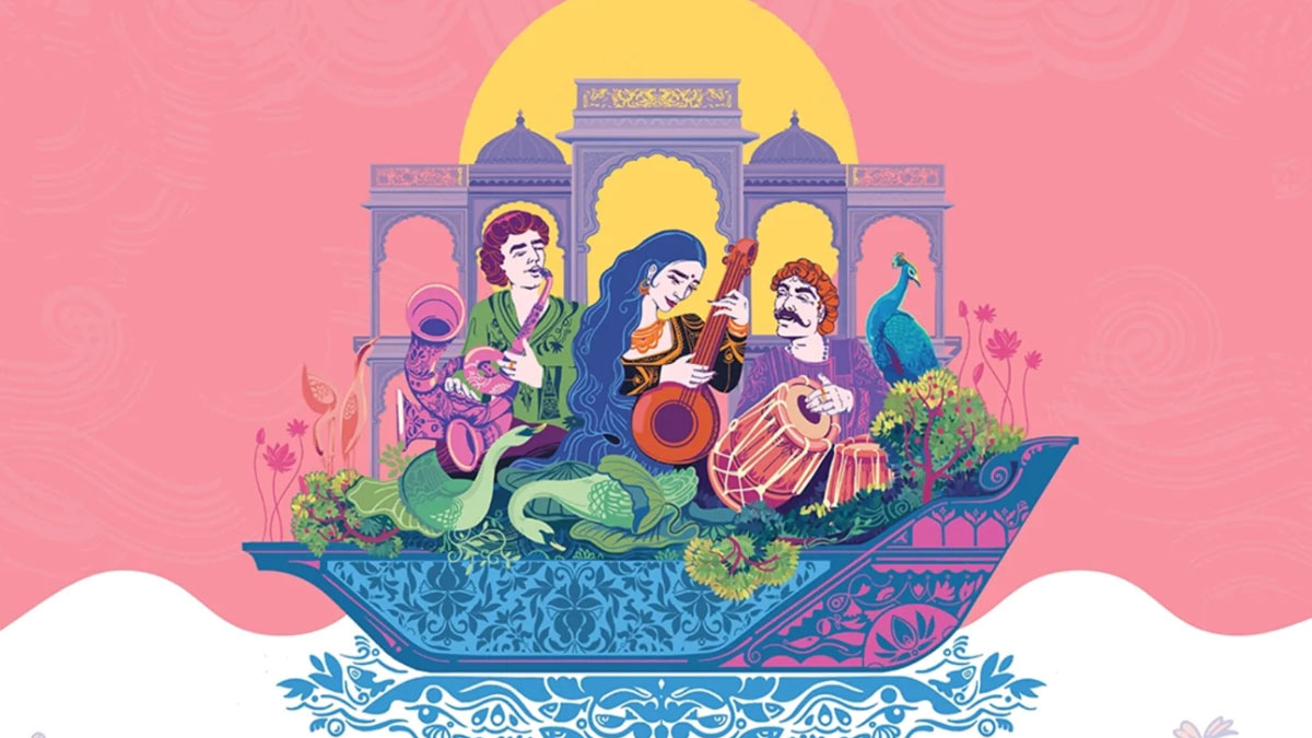 Vedanta-Udaipur-World-Music-Festival-2026