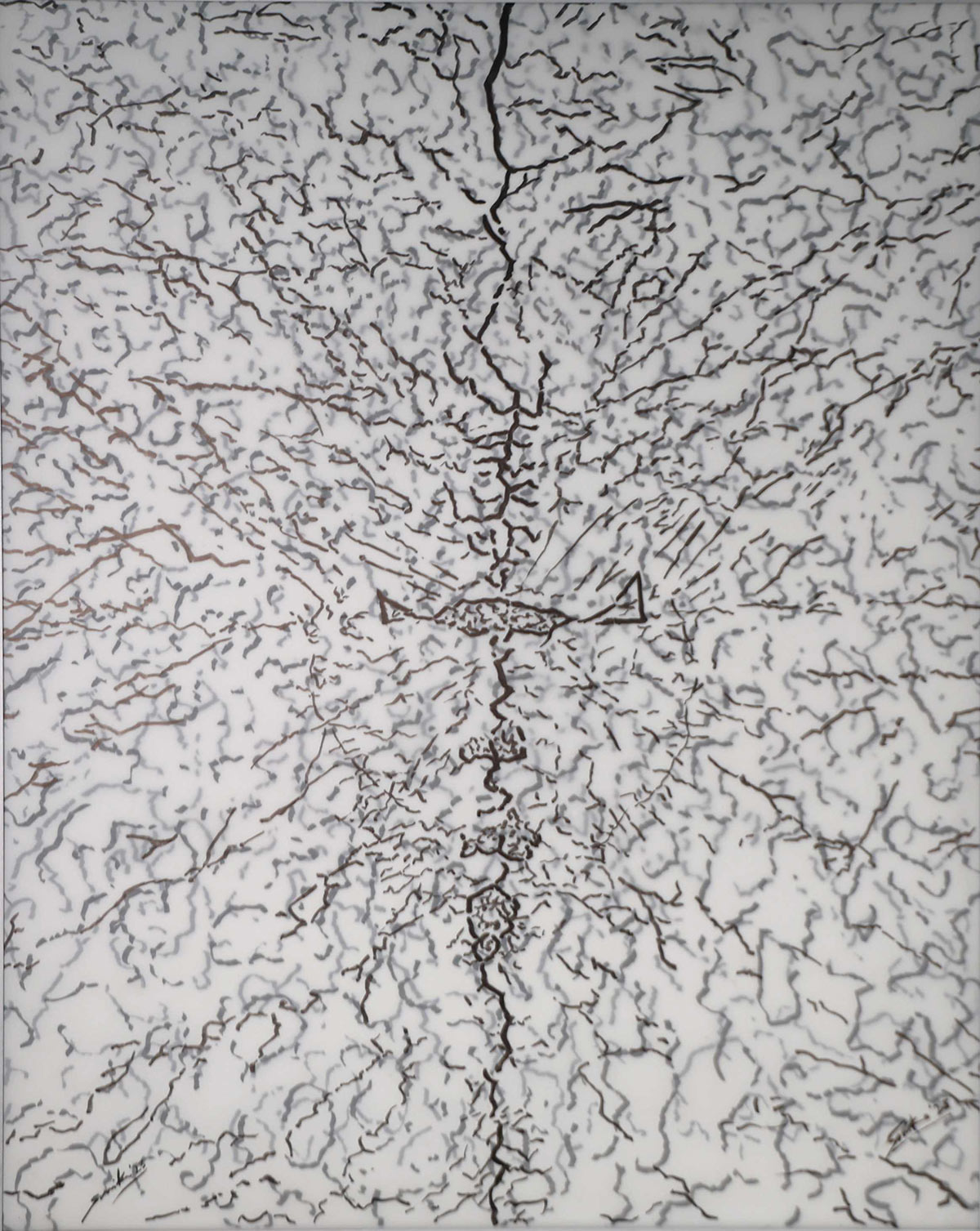 What-Remains-Awake-by-Sonika-Agarwal-03