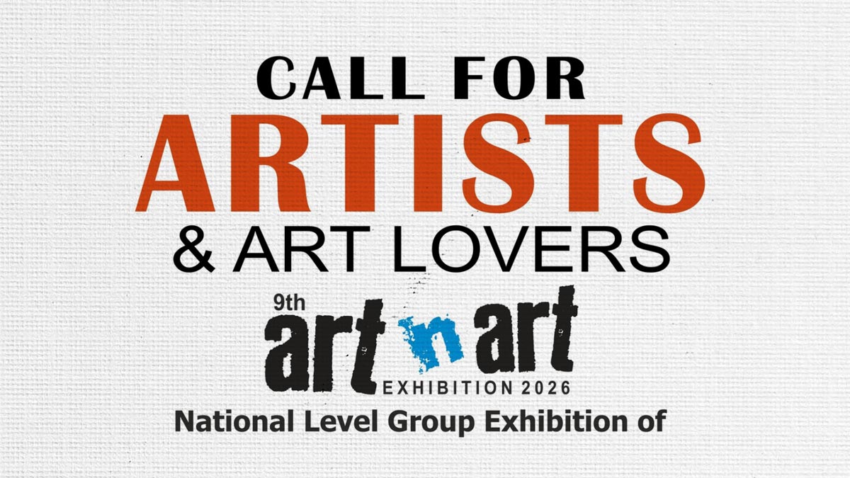 ‘Art-N-Art’-Annual-Exhibition-2026