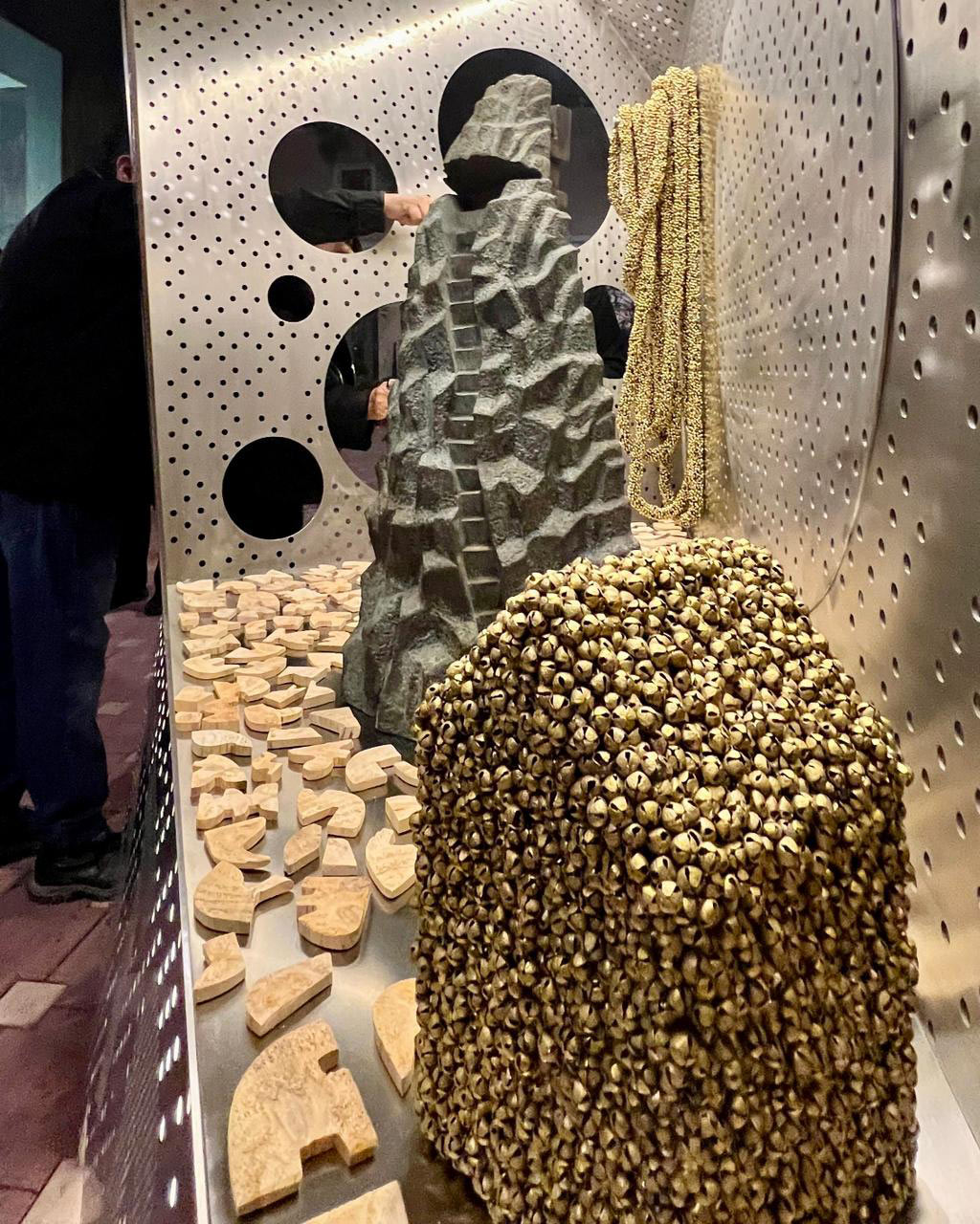 4.-Thapar-Gallery-Presents-SupaStor-at-Bikaner-House