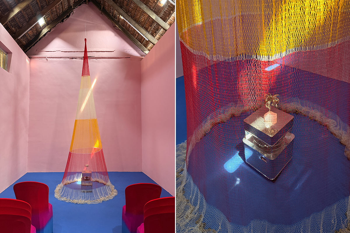 AMMA-Studios-at-Kochi-Muziris-Biennale-02