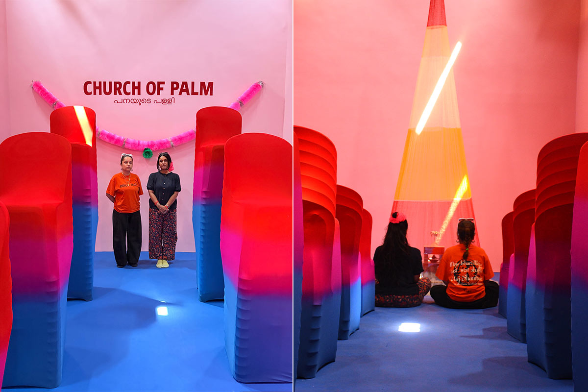 AMMA-Studios-at-Kochi-Muziris-Biennale-03