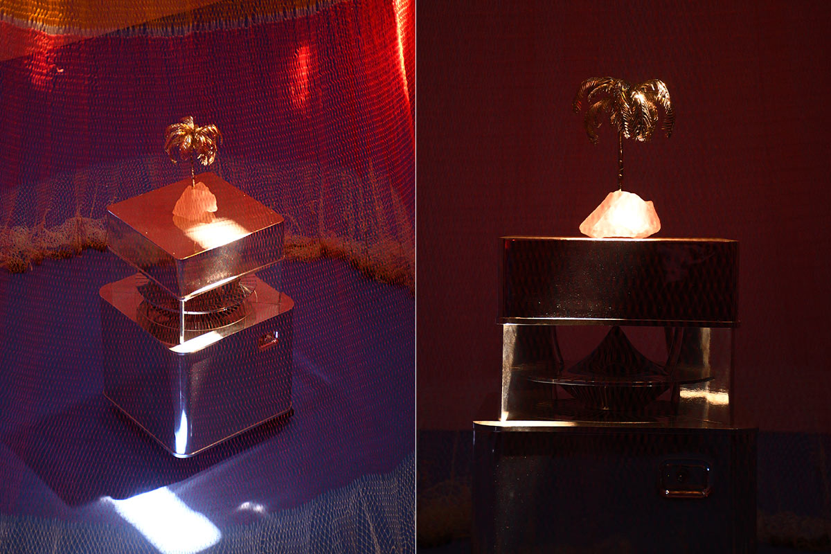 AMMA-Studios-at-Kochi-Muziris-Biennale-04