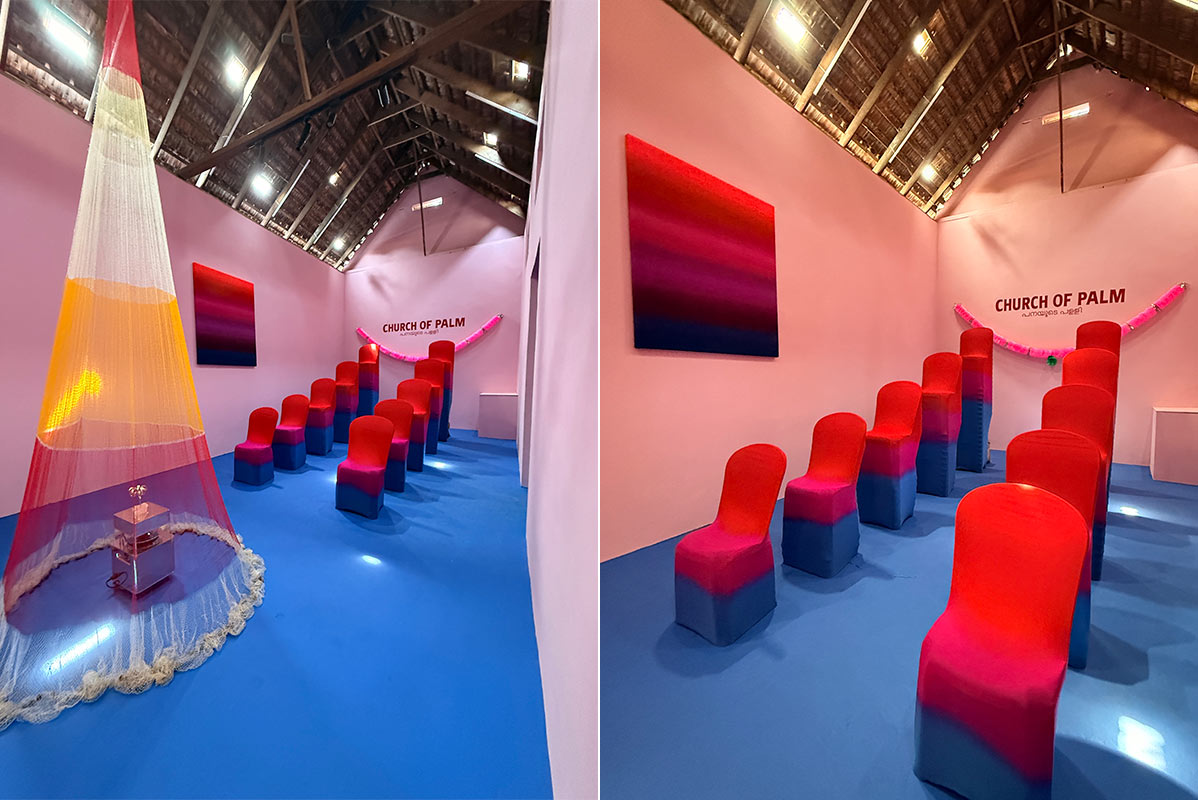 AMMA-Studios-at-Kochi-Muziris-Biennale-05