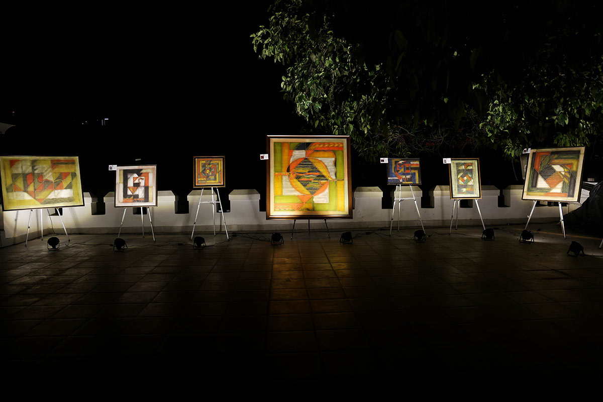 An-Evening-Celebrating-the-Art-of-A.-A.-Almelkar-and-Akkitham-Narayan