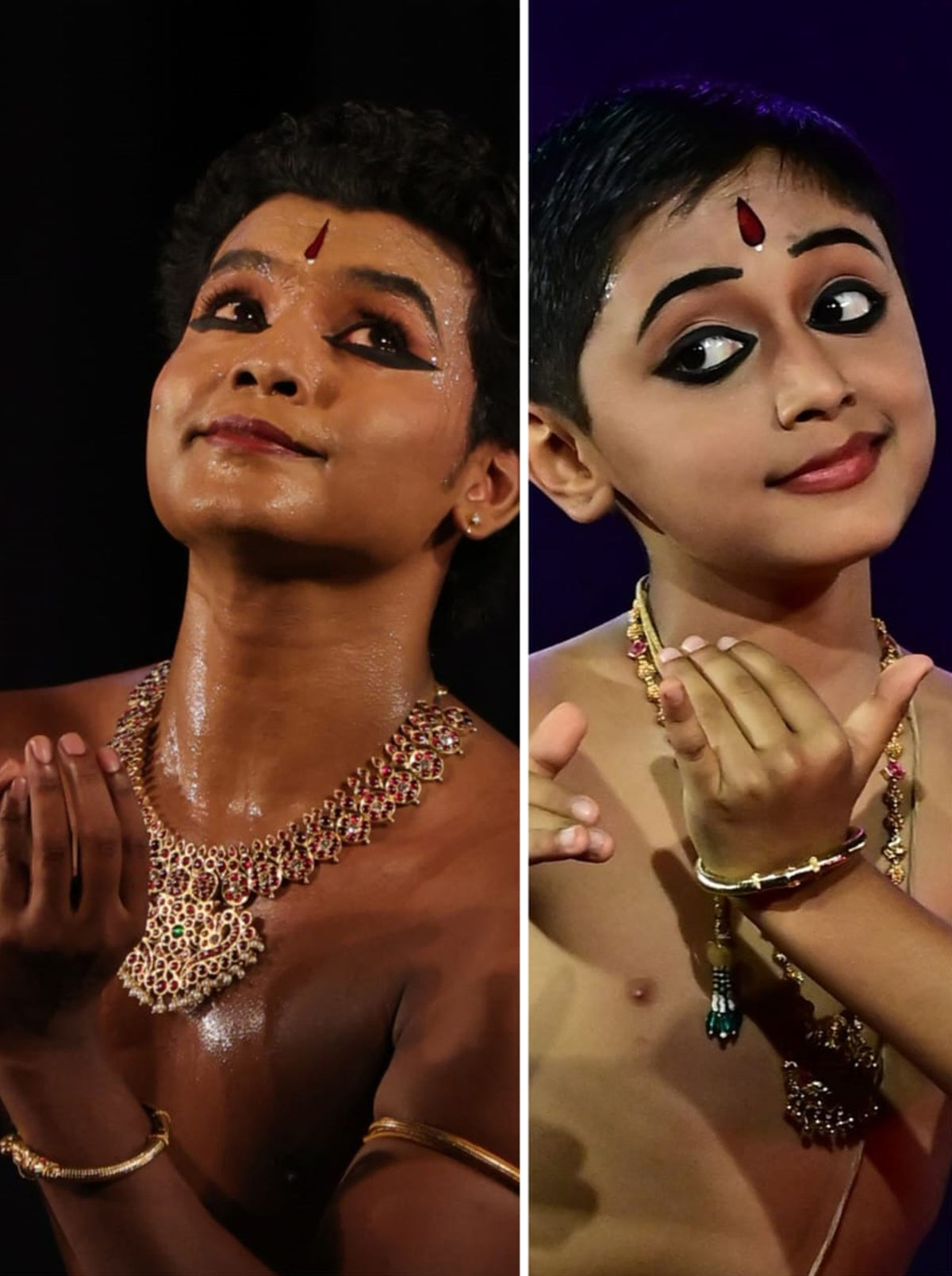 Athanu-Bala-and-Shamanthaka