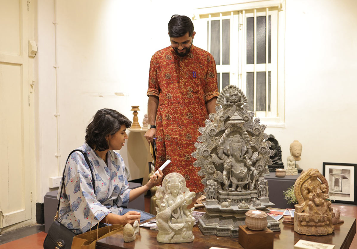 Craft-Collective-Debuts-in-Kolkata-With-Artisan-Clusters-and-Cultural-Dialogues-02