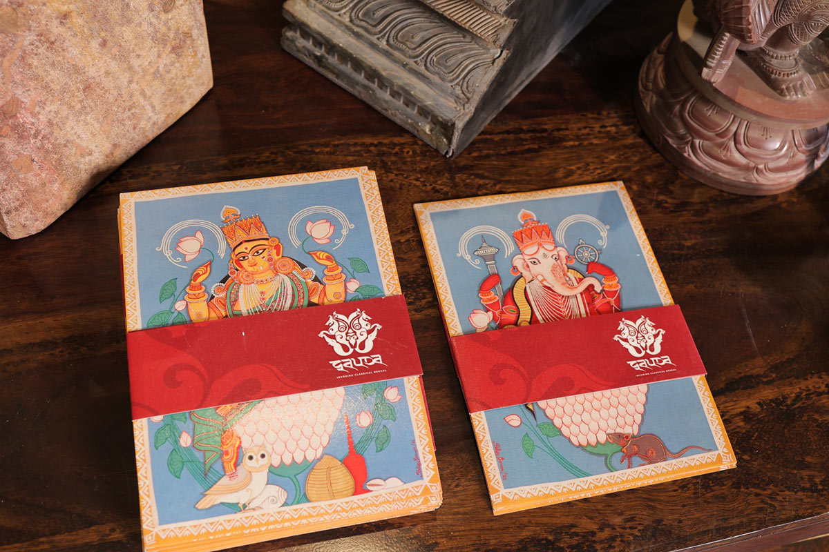 Craft-Collective-Debuts-in-Kolkata-With-Artisan-Clusters-and-Cultural-Dialogues-04