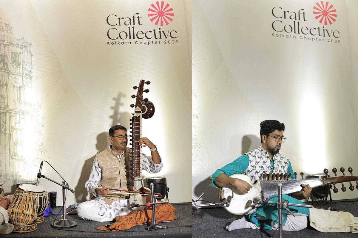 Craft-Collective-Debuts-in-Kolkata-With-Artisan-Clusters-and-Cultural-Dialogues-06