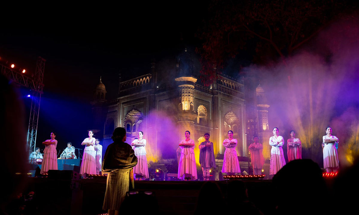 Dastaan-E-Kathak-2026-A