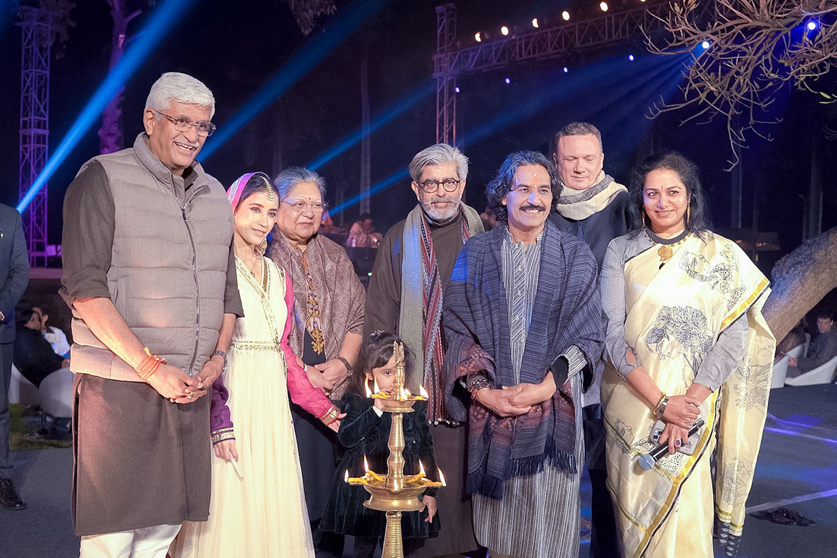 Dastaan-E-Kathak-2026-B