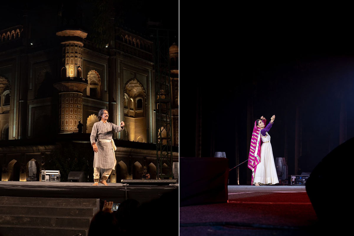 Dastaan-E-Kathak-2026-C