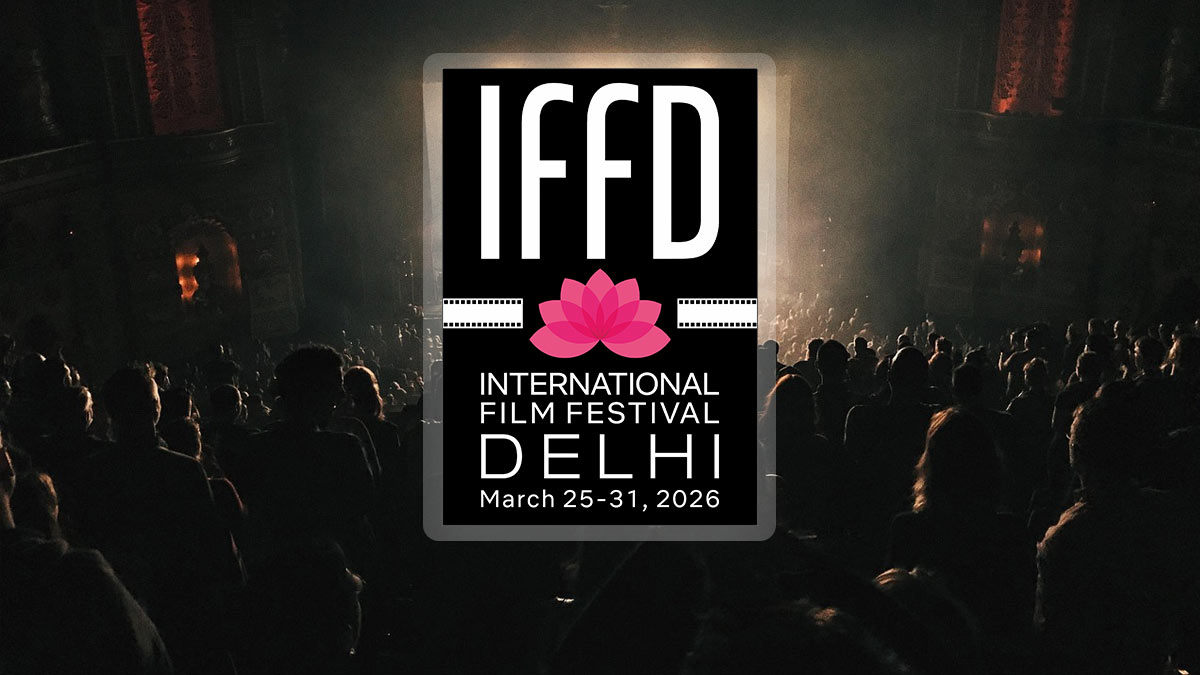 Delhi-International-Film-Festival-2026