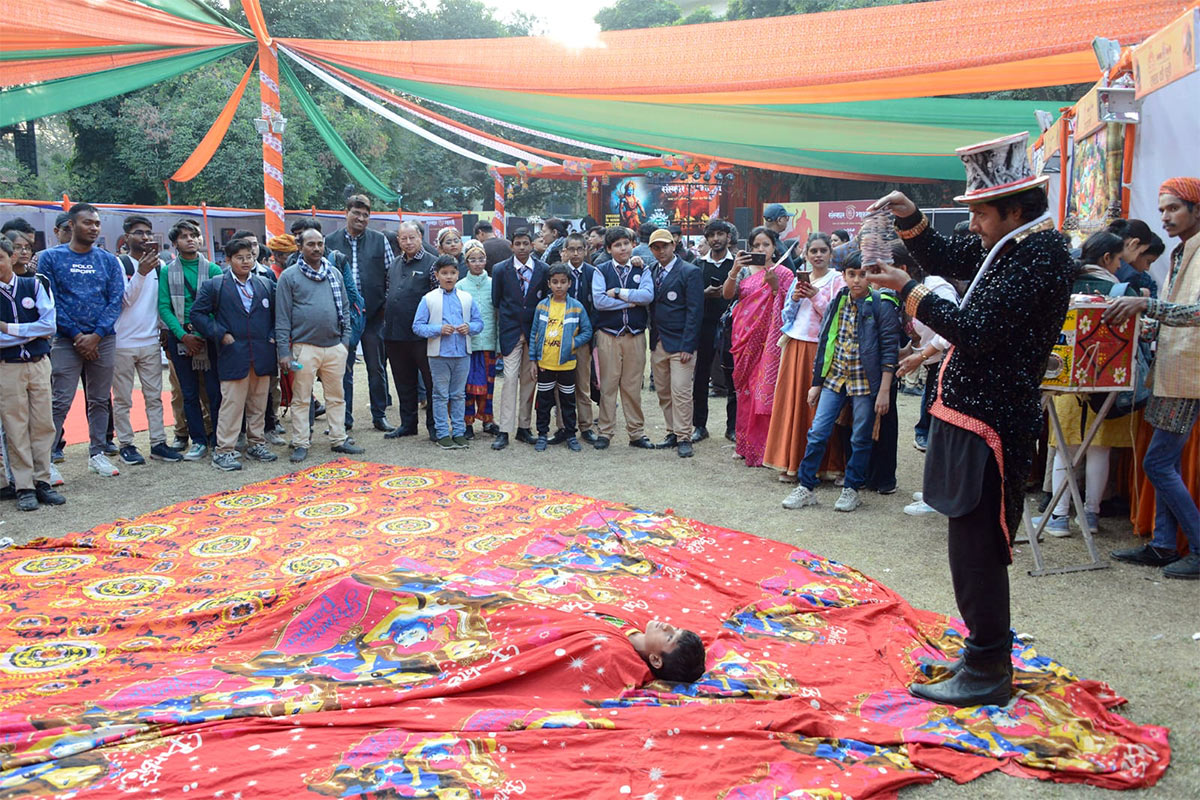 Delhi-Kala-Utsav-2026-02