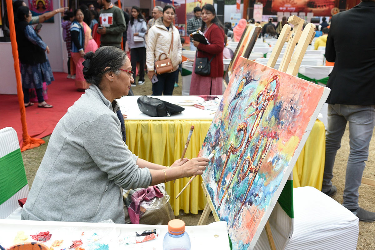 Delhi-Kala-Utsav-2026-04