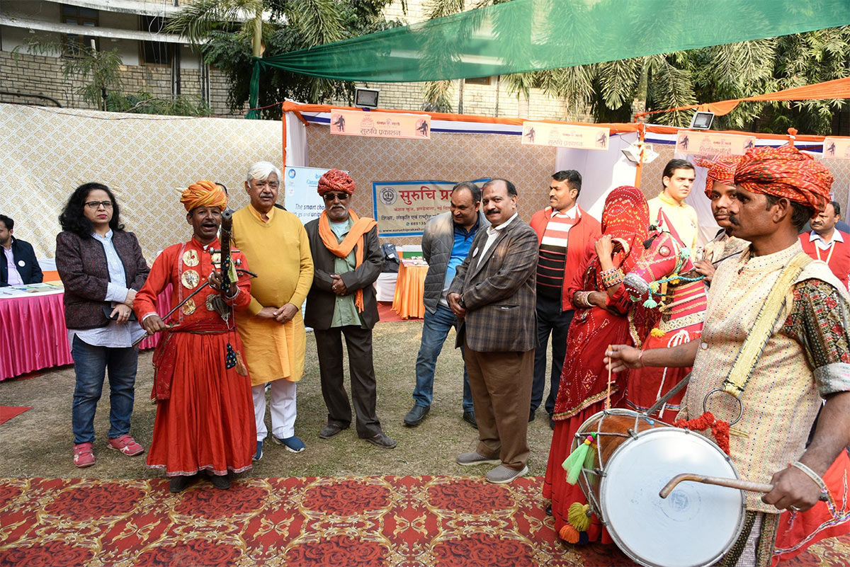 Delhi-Kala-Utsav-2026-06