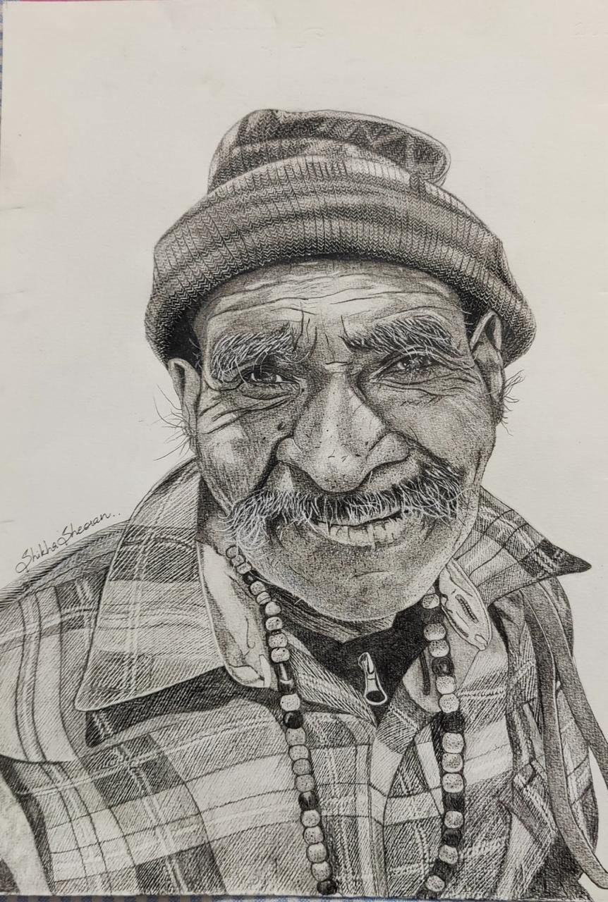 Farmers-Collection-by-Artist-Shikha--