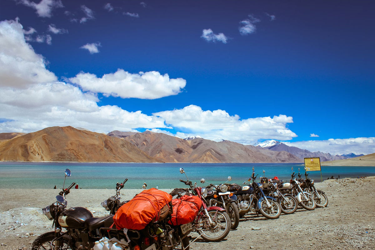 Guide-to-7-Day-Ladakh-Bike-Trip-03