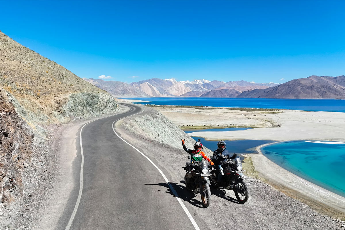 Guide-to-7-Day-Ladakh-Bike-Trip-04