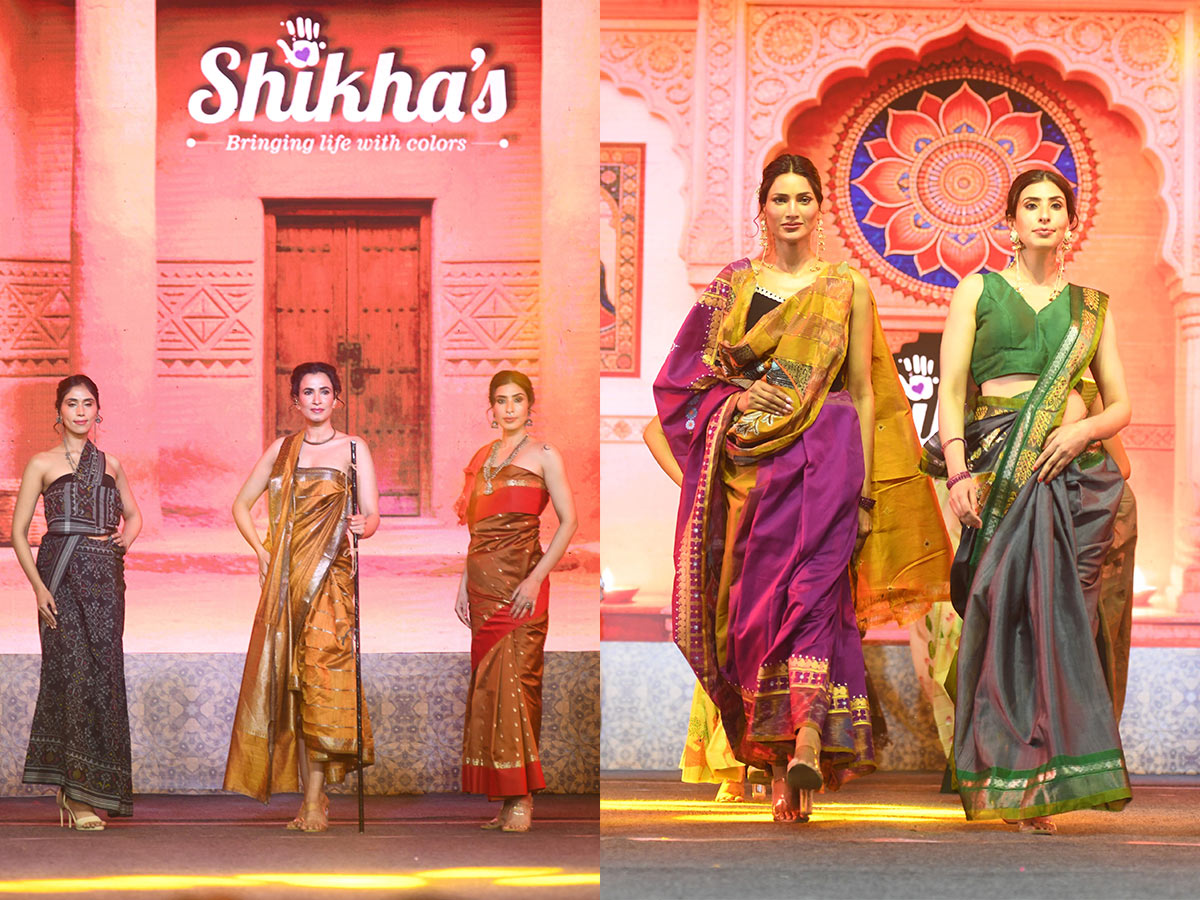 Honours-Tribal-Traditions-and-Identity