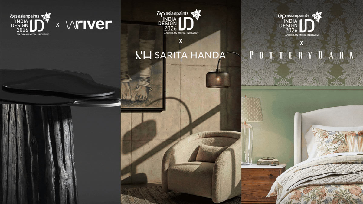 India-Design-2026-Rolls-Out-the-Designer-Red-Carpet-in-New-Delhi-01