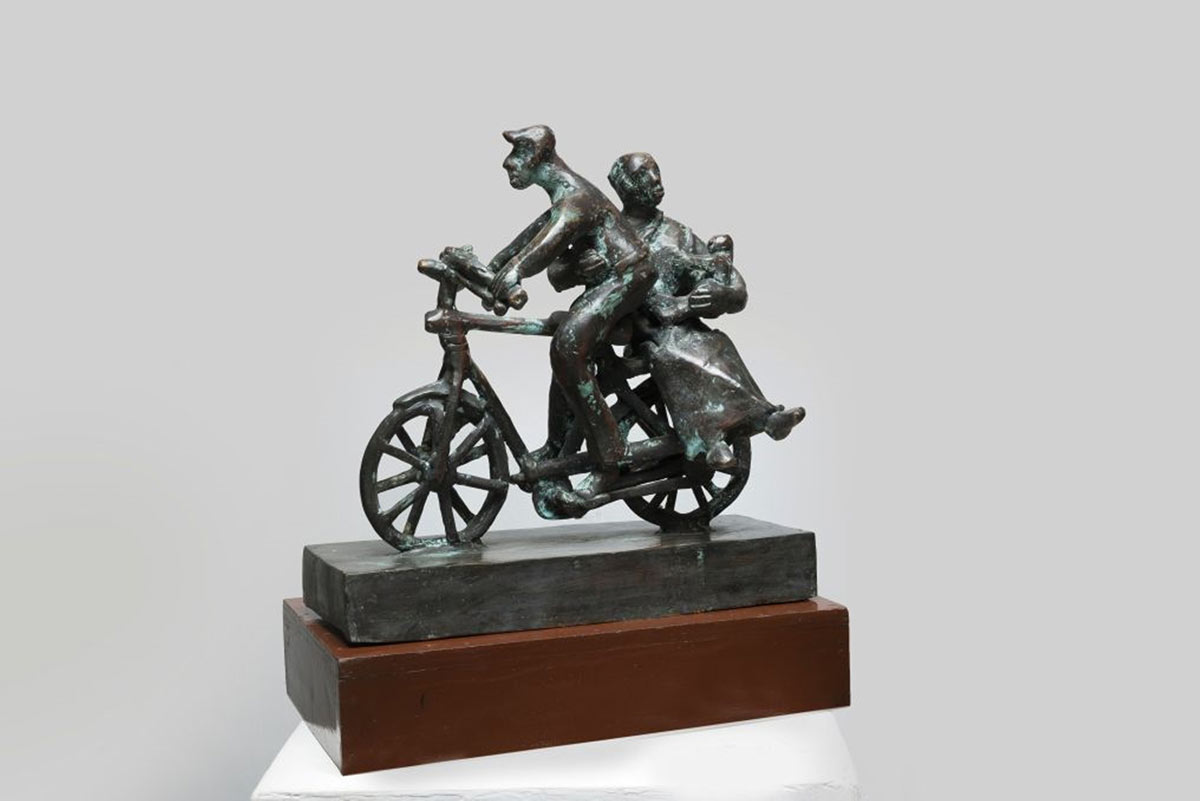 Kiran-Dixit-Thacker-Couples-Bronze