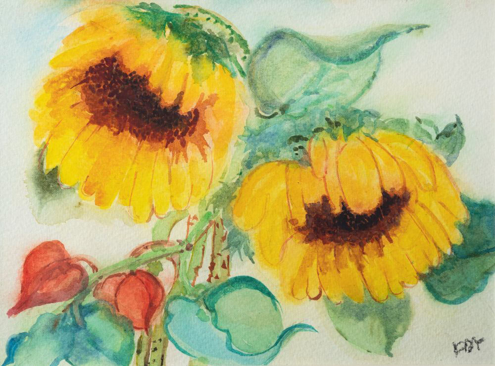 Kiran-Dixit-Thacker-Untitled