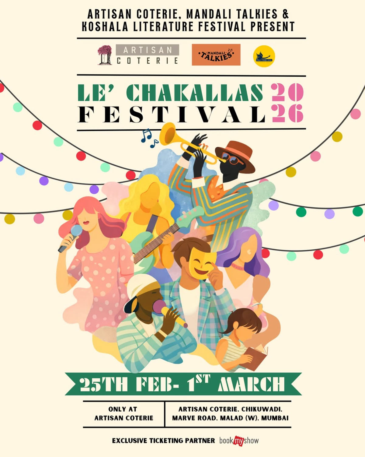 Le’-Chakallas-2026