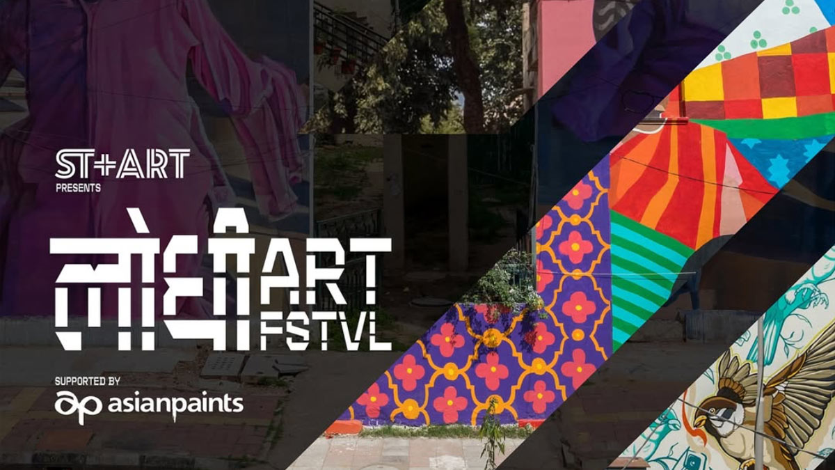 Lodhi-Art-Festival-01