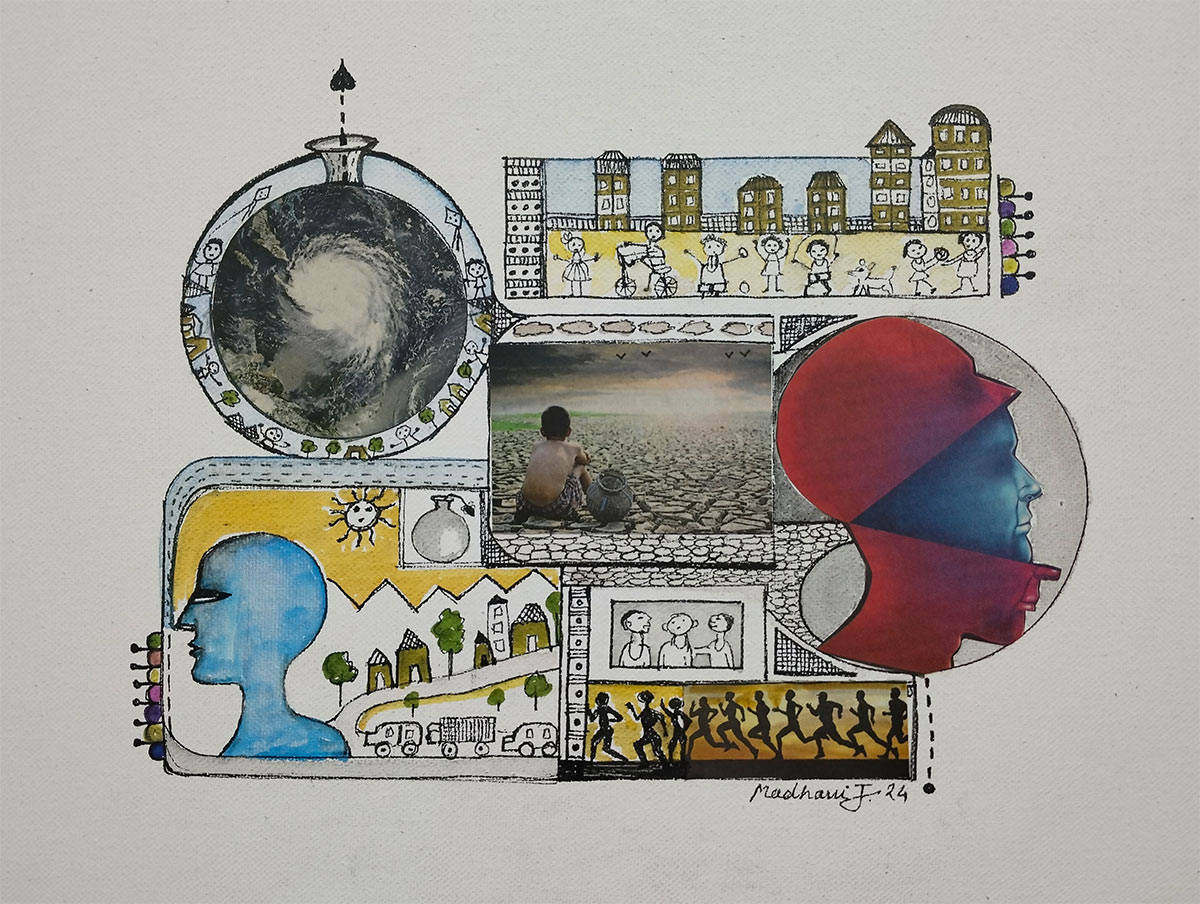 Madhvi-Joshi-invites-you-to-her-solo-exhibition-at-Gallery-Pradarshak-2