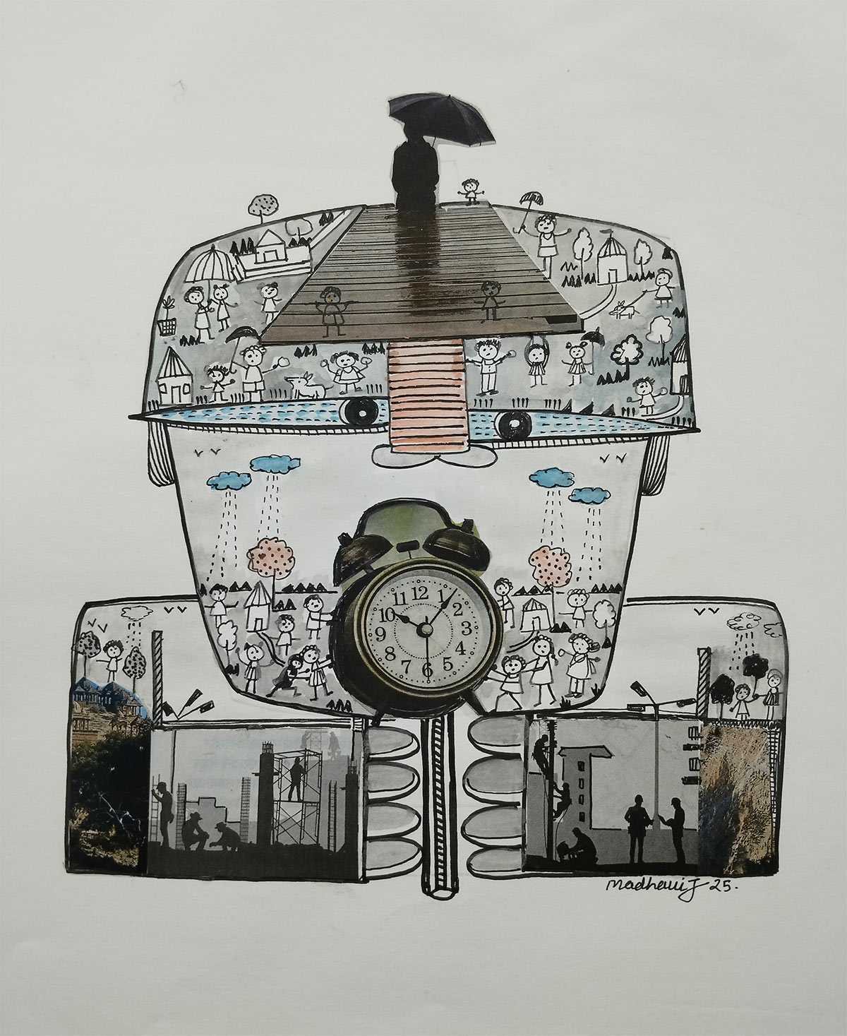 Madhvi-Joshi-invites-you-to-her-solo-exhibition-at-Gallery-Pradarshak-3