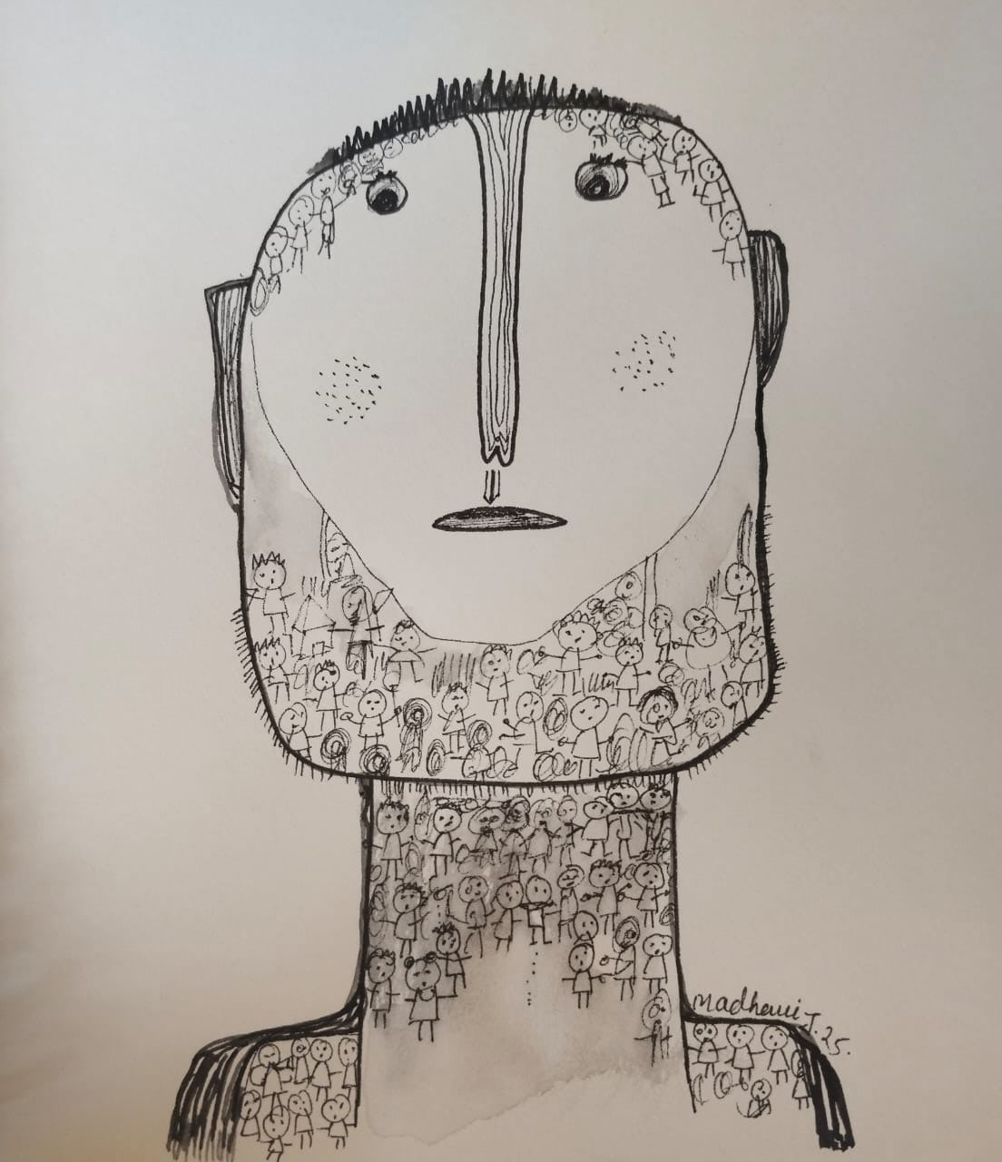 Madhvi-Joshi-invites-you-to-her-solo-exhibition-at-Gallery-Pradarshak-4