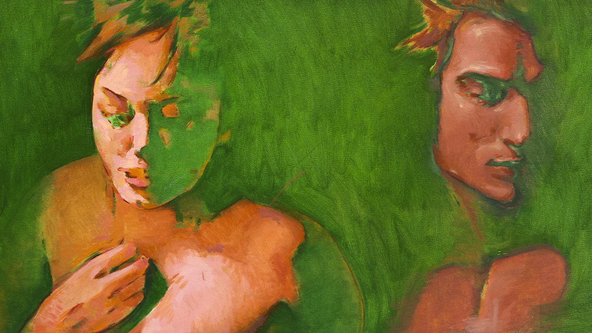 Method-Presents-“Home-”-at-ARCOmadrid-2026-0A