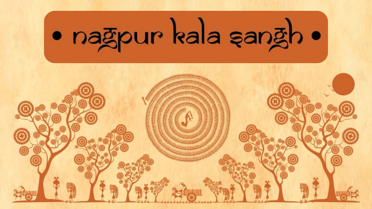 Nagpur-Kala-Sangh-2026-Returns-as-City’s-Public-Art-Festival-01
