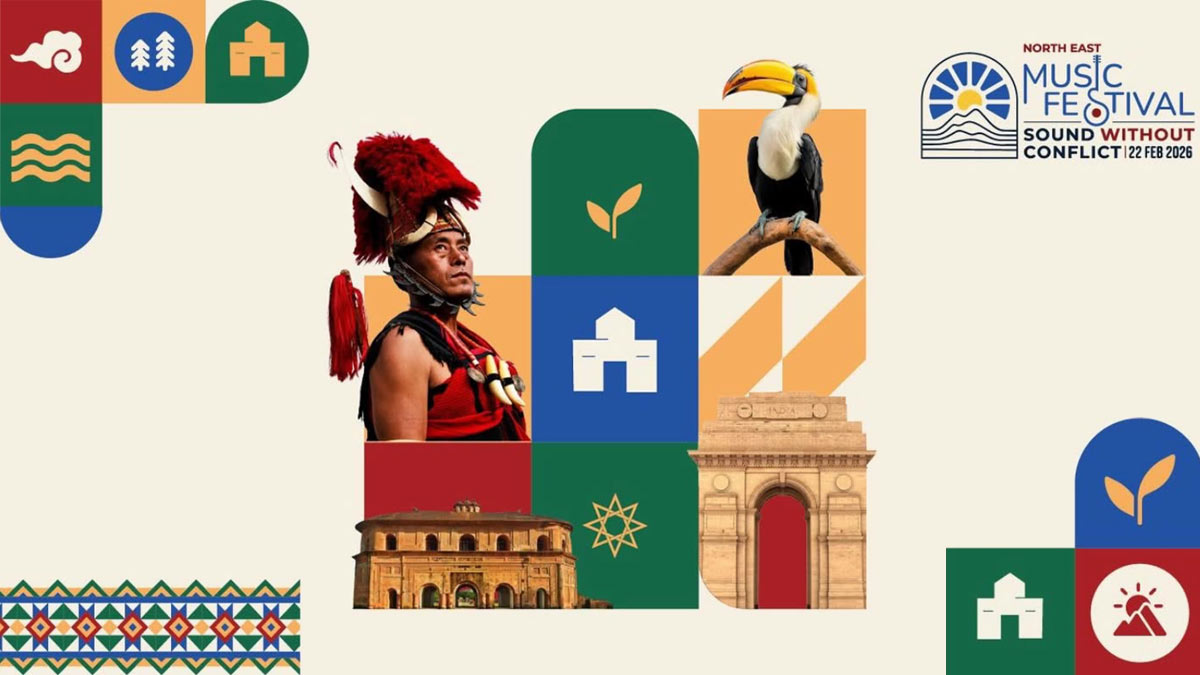 North-East-Music-Festival-arrives-in-Delhi-01