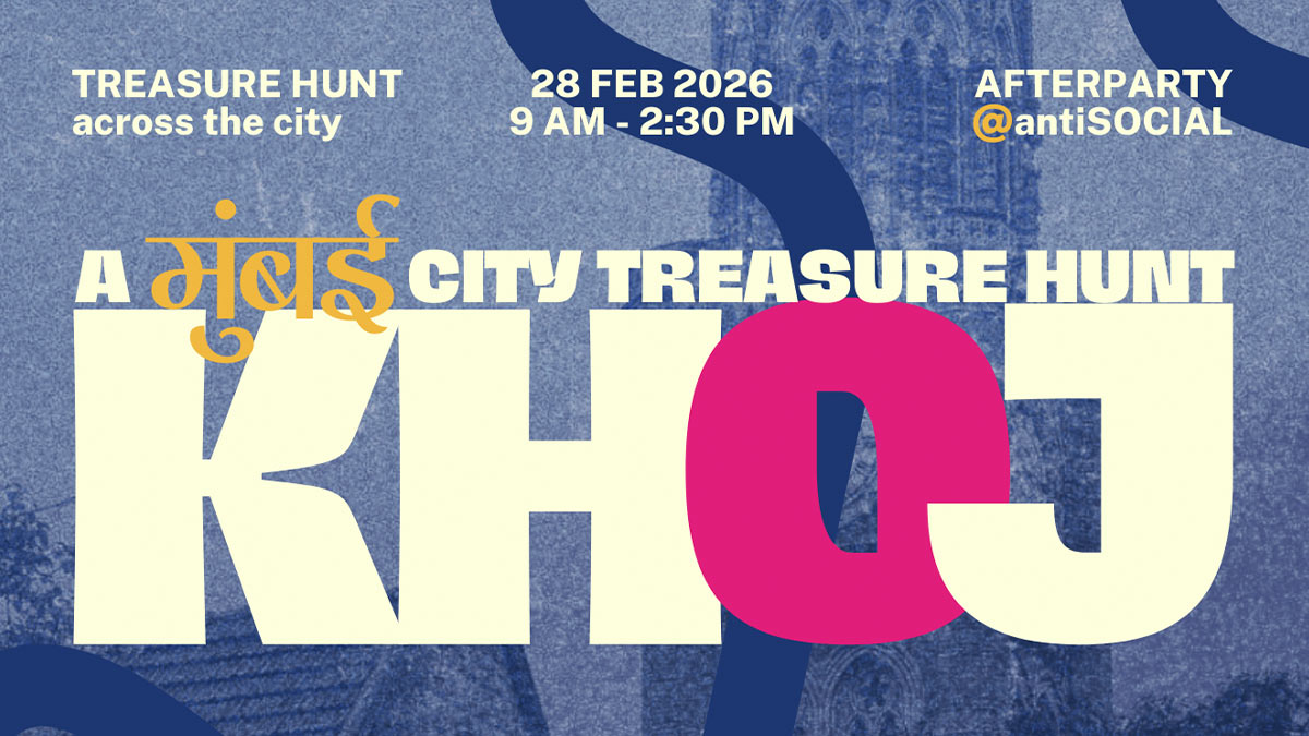 One-Future-Collective-Hosts-Khoj--A-Mumbai-City-Treasure-Hunt-01