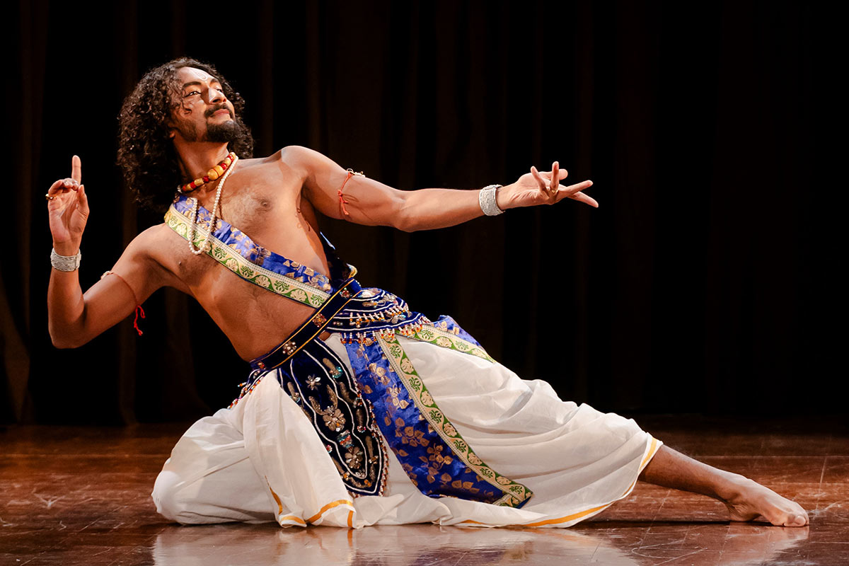 Partha-Pratim-Hazarika-Sattriya