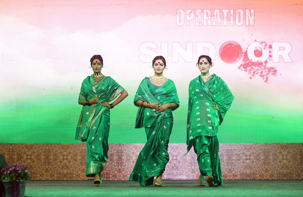 Pride-of-India-Operation-Sindoor-collection-by-Shikha's-Kariigarii9(1)