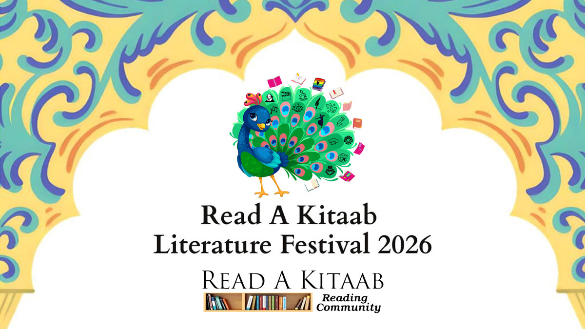 Read-A-Kitaab-Literature-Festival-2026-A