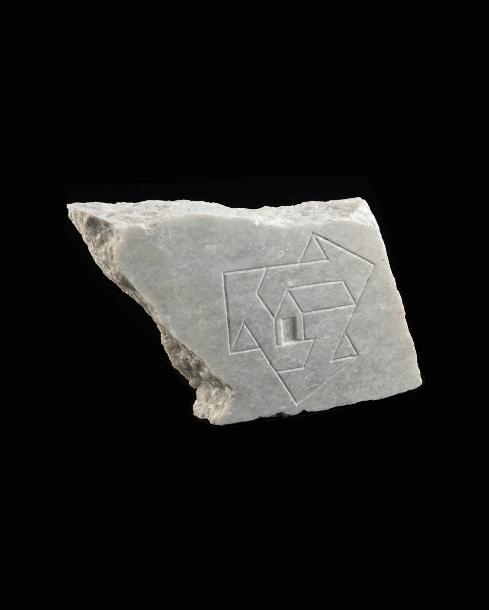 Sajid-Wajid-Shaikh-घर-04-2024