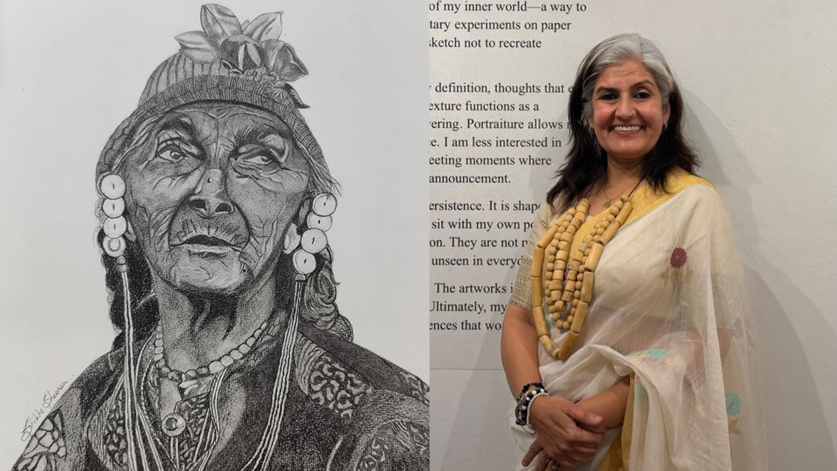 Shikha-Sheoran’s-Solo-Exhibition-Zikr-01